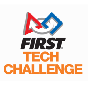 Studica Robotics  at Events - FIRST Technical Challenge
